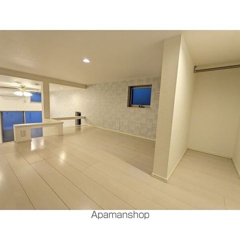 アミティエフレール神明町の内装写真