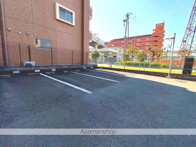 グランエストヨシタのその他写真