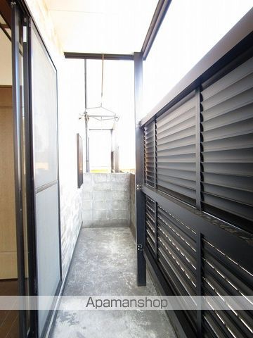 プチメゾン上町のその他写真