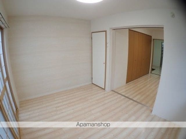 エクセル東明の内装写真