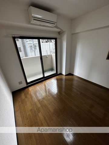 エステムコート梅田北の内装写真