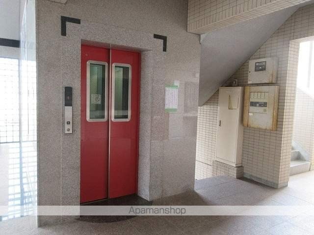 マルイマーガレットのその他写真
