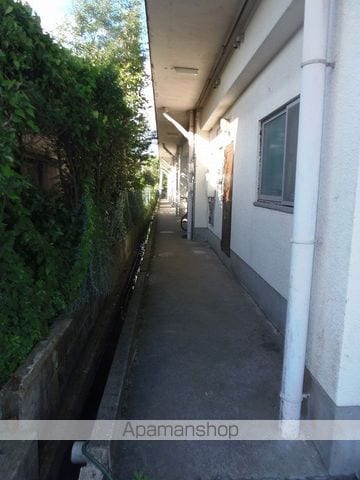 寿コーポのその他写真