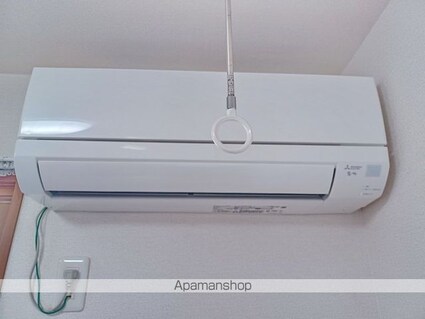 セジュール・シャノール[1LDK/31.44m2]の内装