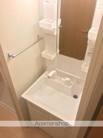 クレイノハイツヨシモトの内装写真