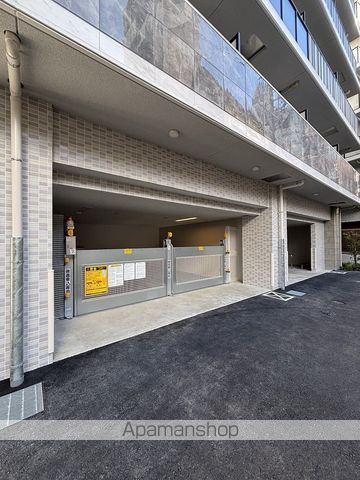 SPLENDID上本町WESTのその他写真