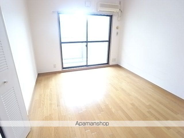 AXISM&Sの内装写真