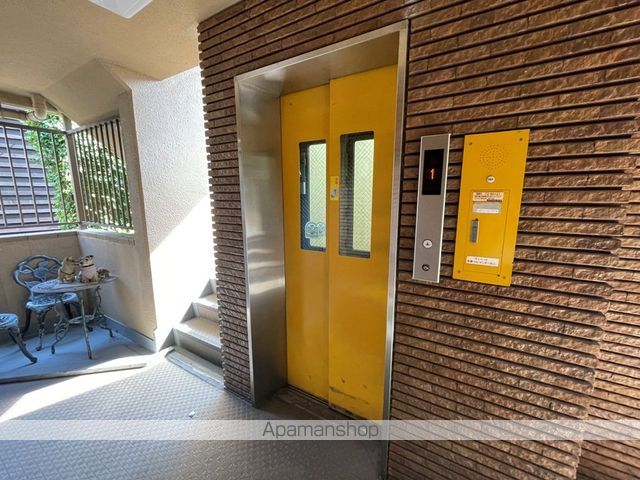 グレース芦屋のその他写真