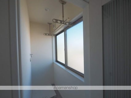 メイプルＳＡＣＨＩ・Ⅰ[1R/38.5m2]の内装6