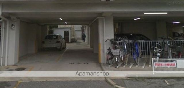 南博多パールシャトーのその他写真