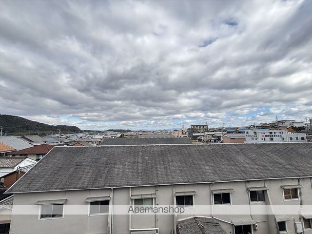 リーブルさかえのその他写真