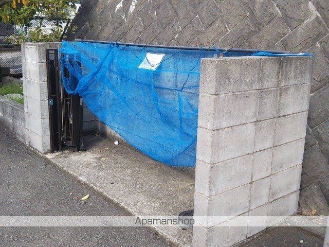 レオパレスHANAWAIIのその他写真
