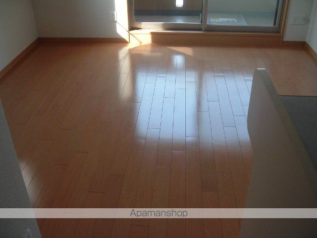 プレサンス鶴舞駅前ブリリアントの内装写真