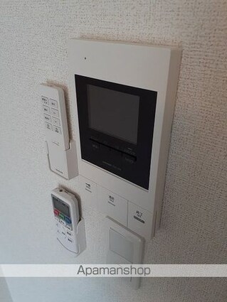 ピーノ　グランデ[1K/28.6m2]のその他設備