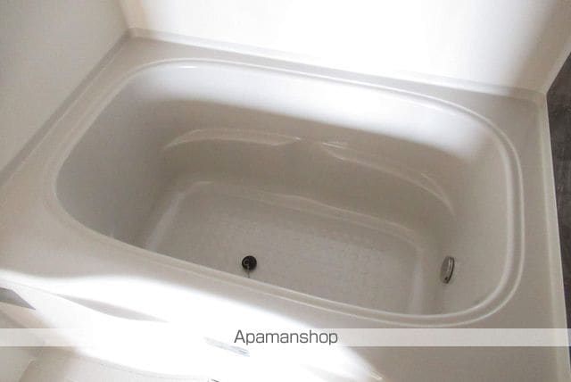 グランライト IIの内装写真