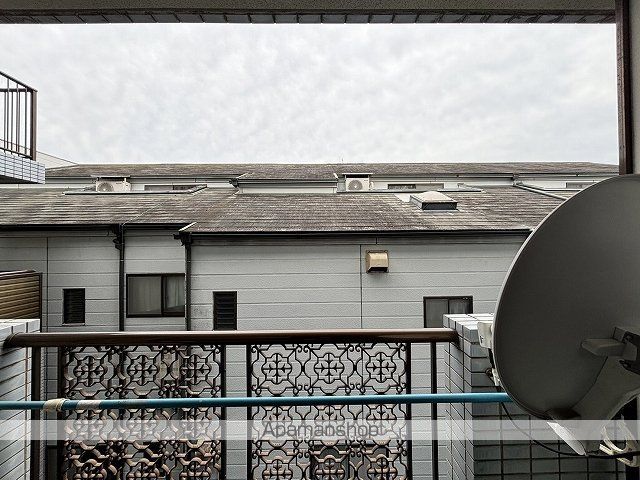 庚午パールマンションのその他写真