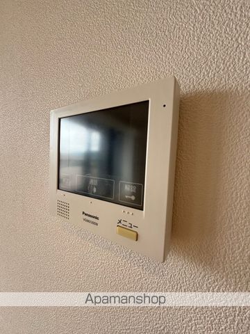 87G YOSHIJIMA AVE.の内装写真