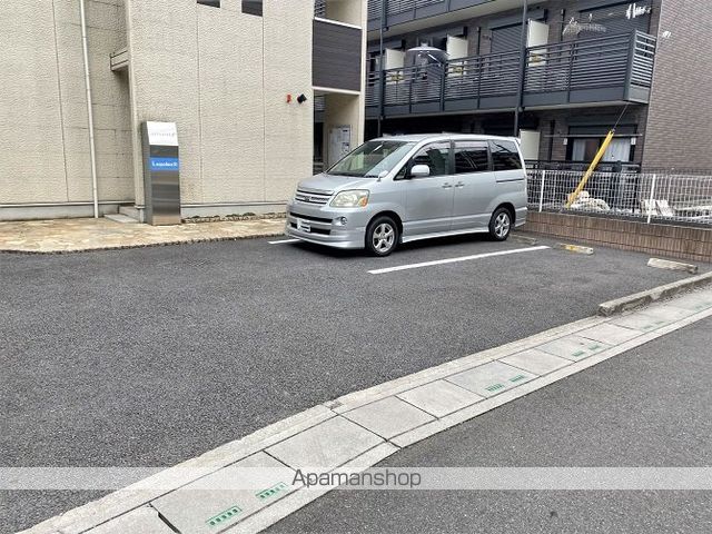 レオネクストエスペランサのその他写真