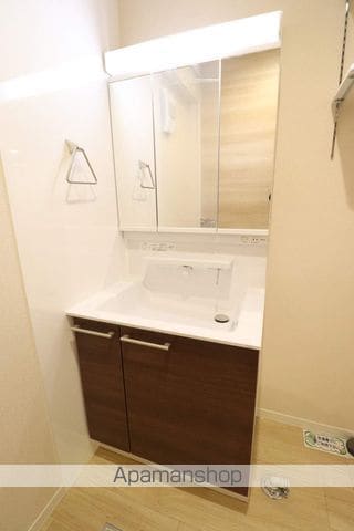 ヴォアソルテYの内装写真