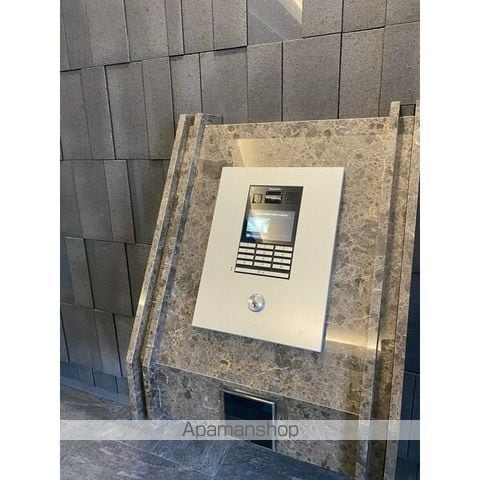 プレサンスロジェ名古屋駅NORTH FRONTの外観写真