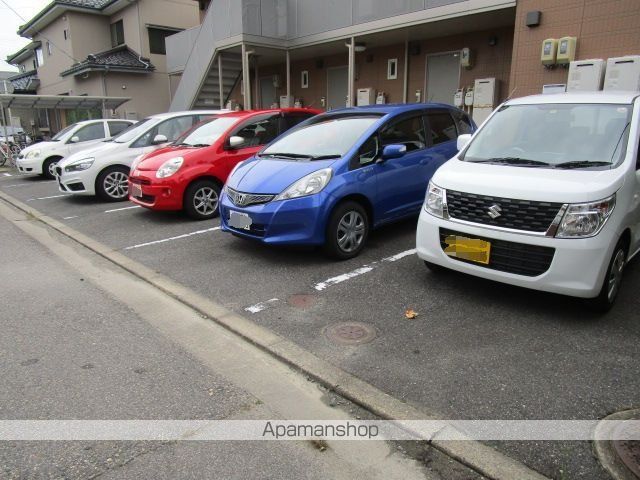ハウスコスモのその他写真
