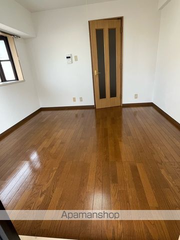 フォンティーヌ堺の内装写真