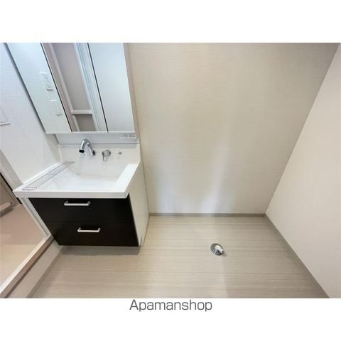 KOKOMO北13条の内装写真