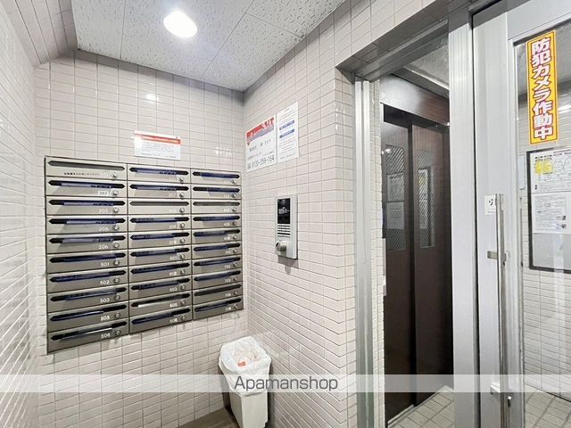 クレールのその他写真