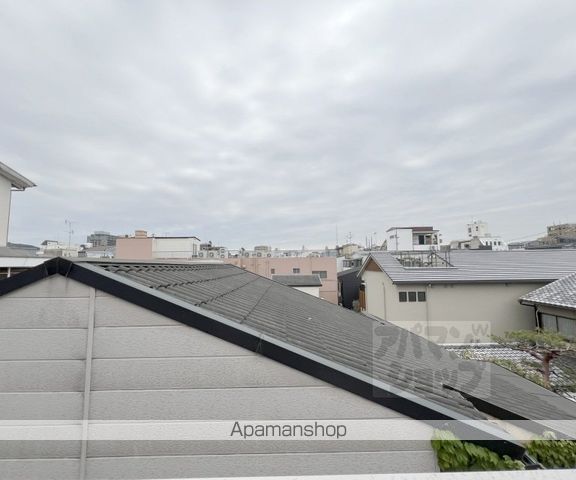 TAIMATSU京都御所のその他写真