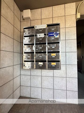 A・CITY伊賀新町のその他写真