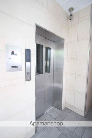 プレジール船橋本町のその他写真
