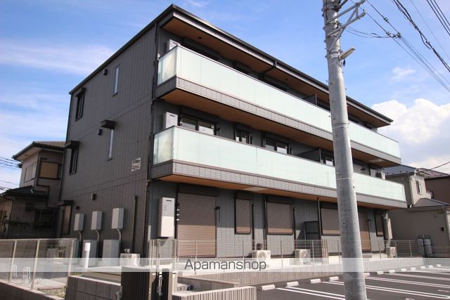 D-ROOM若草