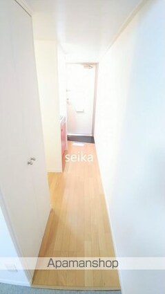 レオパレス境川親水公園[1K/19.87m2]のその他部屋・スペース2