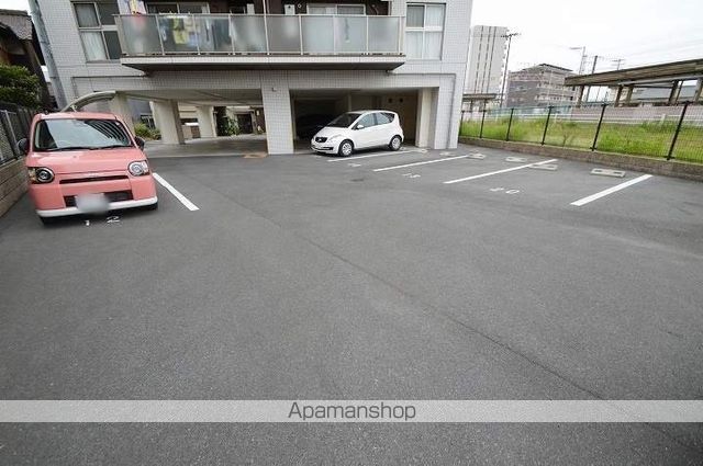 COCO川西町のその他写真