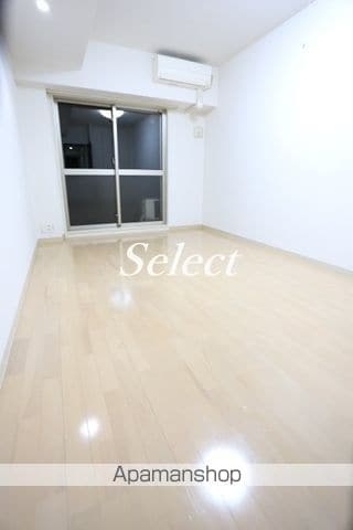 フェニックス横濱関内BAYGAIAの内装写真