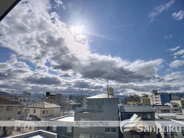 渡部ビルのその他写真