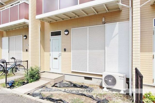 メゾネット井川のその他写真