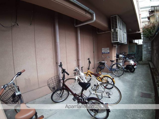 3RD IKEMOTOのその他写真