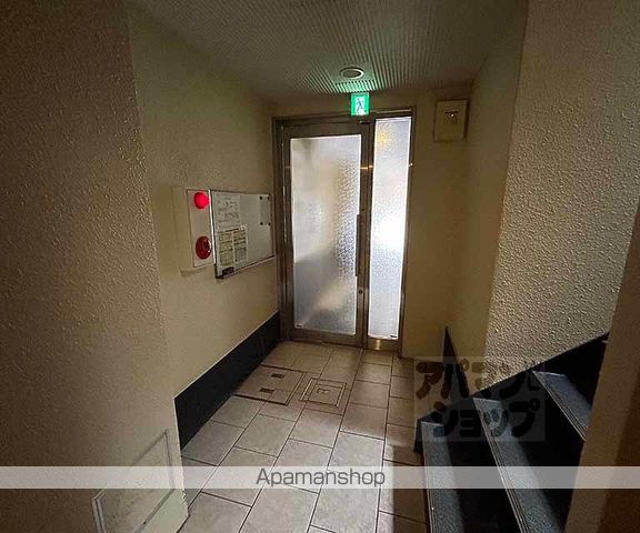 エスカル2六角のその他写真