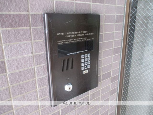サンファースト京橋のその他写真