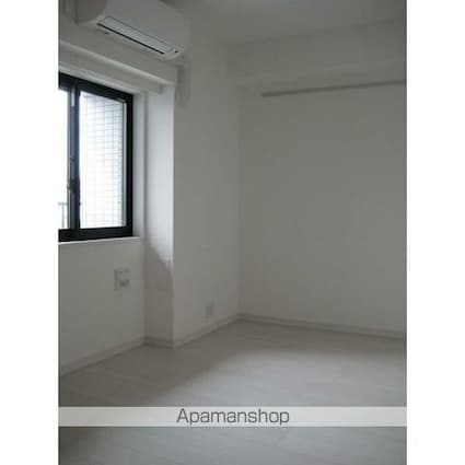 ＳーＲＥＳＩＤＥＮＣＥ文京小石川[2DK/44.03m2]の玄関