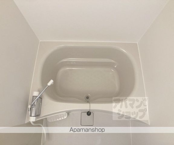 アドバンスコート四条堀川IIの内装写真