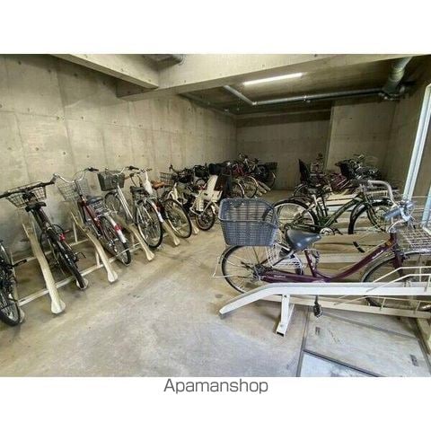 ヴェルハイム小金井 IIのその他写真