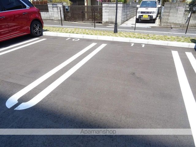 ラ・ルーチェKのその他写真