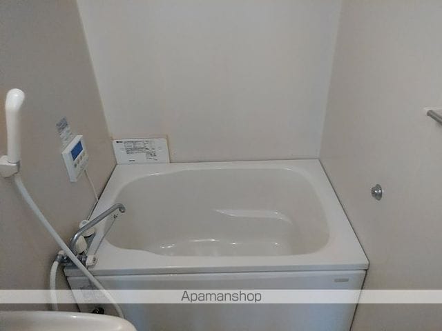 サニーハイツフミ A棟の内装写真