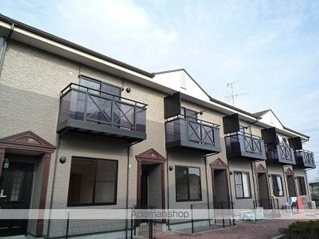 代表画像_外観@221014578226