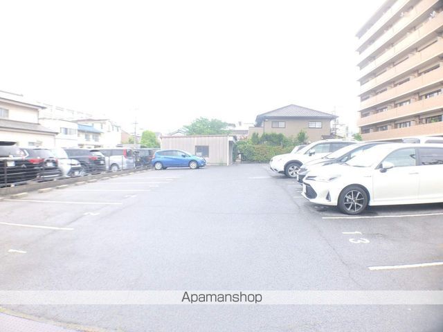 グランドール沖野上のその他写真