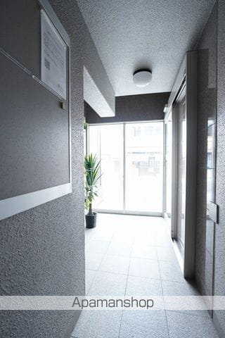 マイルストーンのその他写真