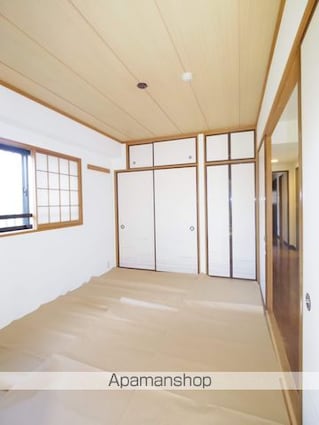 ライフステージ武蔵野[3LDK/73.43m2]の内装1