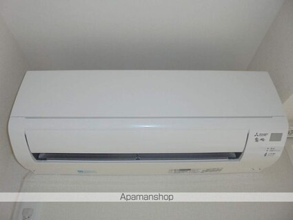 ＭＡＳＴＴＯＷＮ　Ａｓｔｒａｅａ[2LDK/66.75m2]の内装